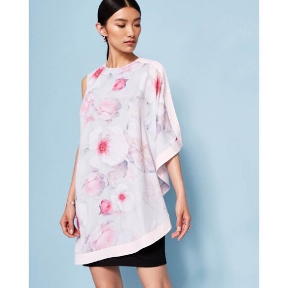 Ted Baker Agostia Dress - Picture 2 of 15